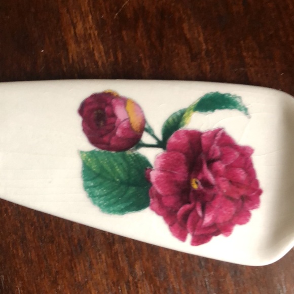 R. B. Bernarda Portugal Cake Server - Picture 5 of 7